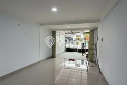 Paling Dicari! Ruko Dijual di Poris Harga Kompetitif Paling Dicari! Ruko Dijual di Poris Harga Kompetitif