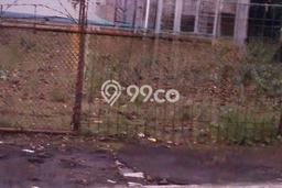 Tanah Dijual Lokasi Megamendung Bogor SHM Tanah Dijual Lokasi Megamendung Bogor SHM