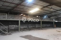 Disewakan Gudang di Pusat Kota Tangerang Ramai Strategis Disewakan Gudang di Pusat Kota Tangerang Ramai Strategis