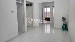 GOOD DEAL! Rumah area Taman Royal, 2 KT, Siap Huni, Luas 120m² LB 72m² GOOD DEAL! Rumah area Taman Royal, 2 KT, Siap Huni, Luas 120m² LB 72m²