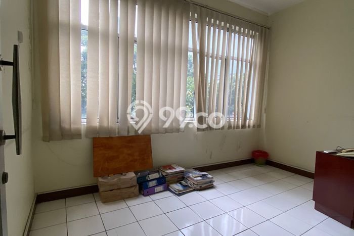Gudang Bagus Dijual LB 160m2 Lokasi Strategis Bekasi Area Cocok untuk Bisnis Gudang Bagus Dijual LB 160m2 Lokasi Strategis Bekasi Area Cocok untuk Bisnis