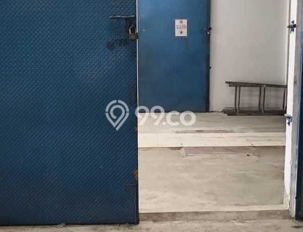 Gudang Disewakan Lokasi Pinang Tangerang Harga Spesial! Gudang Disewakan Lokasi Pinang Tangerang Harga Spesial!