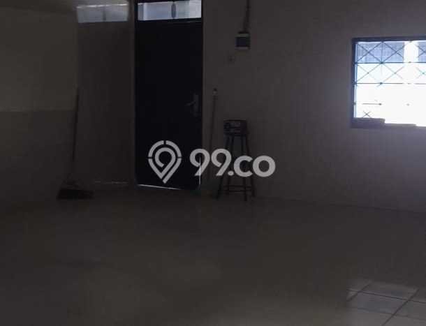 Gudang Disewakan Lokasi Pinang Tangerang Harga Spesial! Gudang Disewakan Lokasi Pinang Tangerang Harga Spesial!