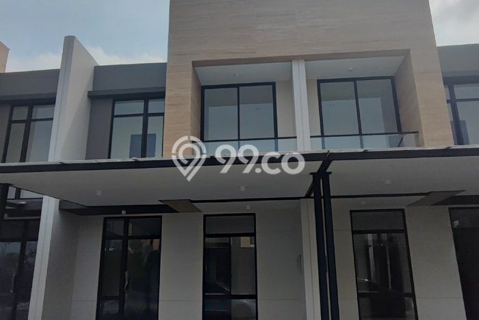 Dijual Hunian Rumah Terawat 3 Kamar di Pantai Indah Kapuk 2, Jakarta Utara Dijual Hunian Rumah Terawat 3 Kamar di Pantai Indah Kapuk 2, Jakarta Utara