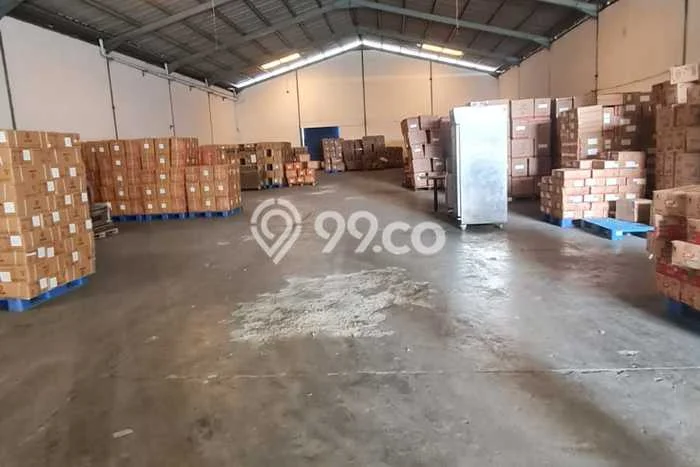 Unit Komersial Disewakan di Jakarta Barat Kawasan Strategis Harga Kompetitif Unit Komersial Disewakan di Jakarta Barat Kawasan Strategis Harga Kompetitif