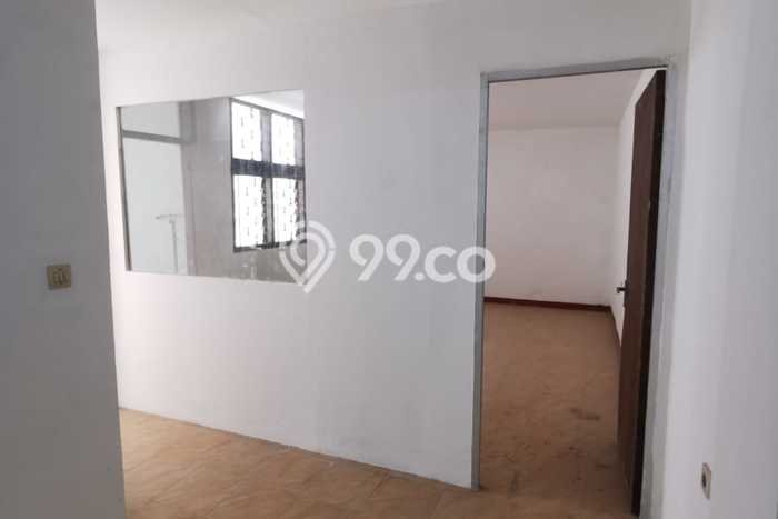 Rumah Elit Modern Tanpa Renovasi di Pluit Jakarta Utara Rumah Elit Modern Tanpa Renovasi di Pluit Jakarta Utara