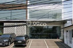 Ruko Bagus Dijual LB 720m2 Lokasi Strategis Jakarta Utara Area Cocok untuk Berbisnis Ruko Bagus Dijual LB 720m2 Lokasi Strategis Jakarta Utara Area Cocok untuk Berbisnis