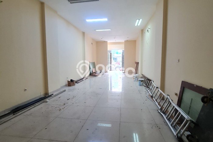 Disewakan Ruko di Pusat Kota Jakarta Utara Ramai Strategis Disewakan Ruko di Pusat Kota Jakarta Utara Ramai Strategis