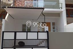 Rumah di , 3 KT, Akses Universitas, Luas 140m2m² LB 210m2m² Rumah di , 3 KT, Akses Universitas, Luas 140m2m² LB 210m2m²