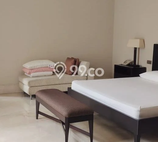 Dijual Rumah Mewah Megah Dengan View Cantik di Pluit, Jakarta Utara Dijual Rumah Mewah Megah Dengan View Cantik di Pluit, Jakarta Utara