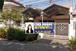 Rumah Bagus area Pluit, Jakarta Utara, Luas Tanah 300m², LB 240m² Rumah Bagus area Pluit, Jakarta Utara, Luas Tanah 300m², LB 240m²