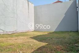 Kavling Tanah untuk Dijual di Pantai Indah Kapuk, Jakarta Utara, Luas 448m2 Kavling Tanah untuk Dijual di Pantai Indah Kapuk, Jakarta Utara, Luas 448m2