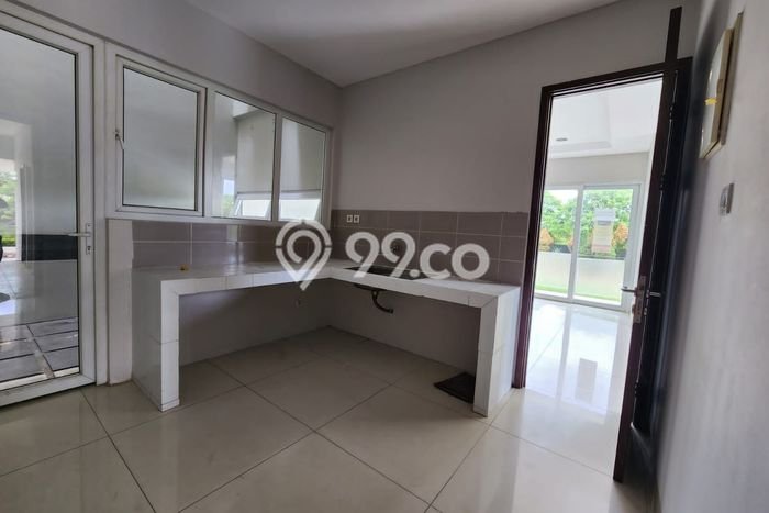 Hunian Elit LB 225m2 Siap Pakai Desain Elegan di Kapuk, Jakarta Utara Hunian Elit LB 225m2 Siap Pakai Desain Elegan di Kapuk, Jakarta Utara