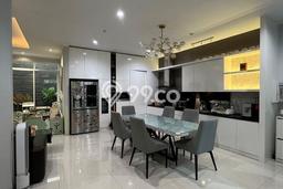 Rumah di Cengkareng, Jakarta Barat, Luas 144m2m² LB 272m2m² Rumah di Cengkareng, Jakarta Barat, Luas 144m2m² LB 272m2m²