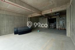 Kantor Disewa di Jakarta Utara dengan LB 194m2 Area Komersial Ramai Kantor Disewa di Jakarta Utara dengan LB 194m2 Area Komersial Ramai
