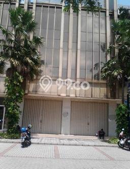 Ruko Favorit Dijual di Cengkareng Jakarta Barat Area Pusat Bisnis Ruko Favorit Dijual di Cengkareng Jakarta Barat Area Pusat Bisnis