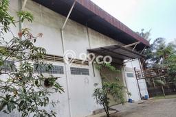 Gudang Dijual di Jakarta Utara LT 17000m2 & LB 8000m2 Lokasi Terbaik! Gudang Dijual di Jakarta Utara LT 17000m2 & LB 8000m2 Lokasi Terbaik!