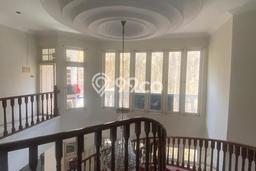 Rumah kawasan , Dekat Fasilitas, 5 KT Rumah kawasan , Dekat Fasilitas, 5 KT