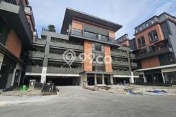 Jual Rumah Luas Megah Dengan View Cantik di Pantai Indah Kapuk 2, Jakarta Utara Jual Rumah Luas Megah Dengan View Cantik di Pantai Indah Kapuk 2, Jakarta Utara