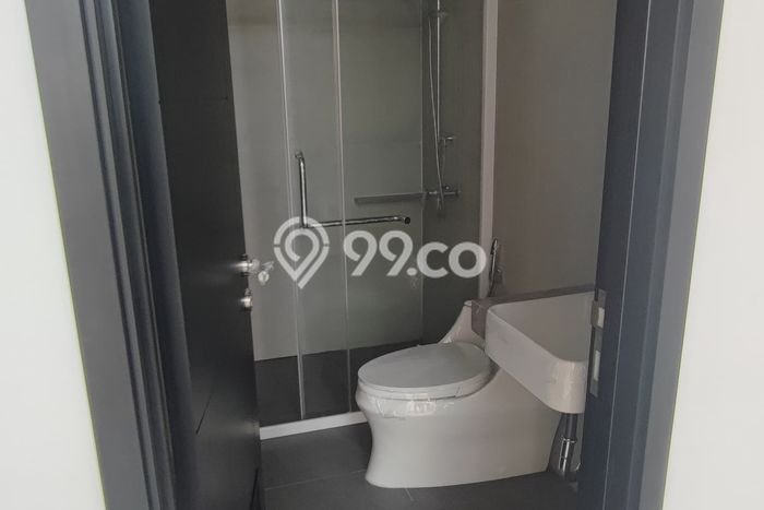 Dijual Hunian Rumah Terawat 3 Kamar di Pantai Indah Kapuk 2, Jakarta Utara Dijual Hunian Rumah Terawat 3 Kamar di Pantai Indah Kapuk 2, Jakarta Utara