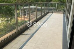 Apartemen Premium Kawasan Pantai Indah Kapuk, 4 KT, Luas 142m², Dekat Pantai Indah Kapuk, Jakarta Utara, Jakarta Utara Apartemen Premium Kawasan Pantai Indah Kapuk, 4 KT, Luas 142m², Dekat Pantai Indah Kapuk, Jakarta Utara, Jakarta Utara