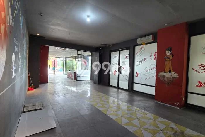 Unit Komersial Disewakan di Jakarta Utara Kawasan Strategis Harga Kompetitif Unit Komersial Disewakan di Jakarta Utara Kawasan Strategis Harga Kompetitif