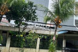 Hunian Super Mewah dengan Akses Paling Strategis di Pluit, Jakarta Utara Hunian Super Mewah dengan Akses Paling Strategis di Pluit, Jakarta Utara