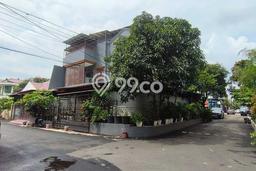Disewakan Rumah Murah di Pluit Jakarta Utara Punya 6 Kamar Tidur Disewakan Rumah Murah di Pluit Jakarta Utara Punya 6 Kamar Tidur