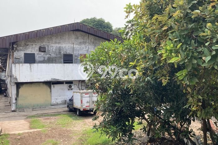 Untuk Dijual! Gudang di Kapuk Jakarta Utara LT 2090m2 / LB 1800m2 Kawasan Bisnis Untuk Dijual! Gudang di Kapuk Jakarta Utara LT 2090m2 / LB 1800m2 Kawasan Bisnis