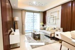Apartemen Luxury Dijual di Jakarta Utara Lokasi Strategis Punya 3 Kamar Tidur Apartemen Luxury Dijual di Jakarta Utara Lokasi Strategis Punya 3 Kamar Tidur