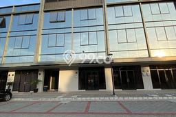 Ruko Bagus Dijual LB 189m2 Lokasi Strategis Jakarta Utara Area Cocok untuk Bisnis Ruko Bagus Dijual LB 189m2 Lokasi Strategis Jakarta Utara Area Cocok untuk Bisnis