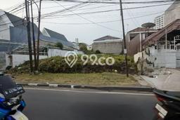 Disewakan Tanah di Pluit Jakarta Utara Seluas 525m2 Disewakan Tanah di Pluit Jakarta Utara Seluas 525m2