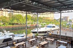 Ruko Bagus Dijual LB 2000m2 Lokasi Strategis Jakarta Utara Area Cocok untuk Berbisnis Ruko Bagus Dijual LB 2000m2 Lokasi Strategis Jakarta Utara Area Cocok untuk Berbisnis
