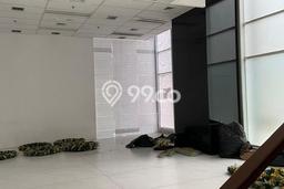 Disewakan Kantor di Pusat Kota Jakarta Utara Ramai Strategis Disewakan Kantor di Pusat Kota Jakarta Utara Ramai Strategis