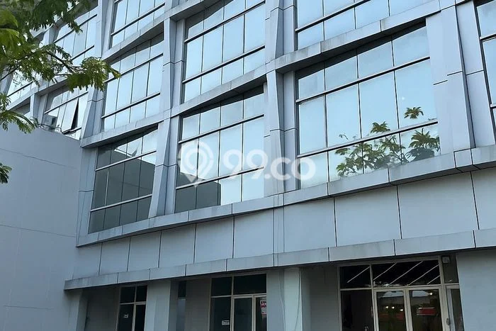 Unit Komersial Disewakan di Jakarta Utara Kawasan Strategis Harga Kompetitif Unit Komersial Disewakan di Jakarta Utara Kawasan Strategis Harga Kompetitif