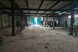 Disewakan Gudang Kawasan Kapuk, Luas 1000m2m², Sentra Niaga Disewakan Gudang Kawasan Kapuk, Luas 1000m2m², Sentra Niaga