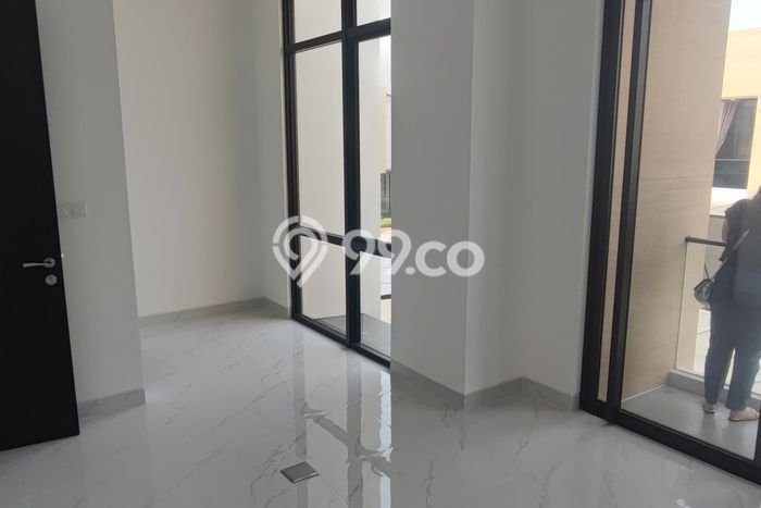 Dijual Hunian Rumah Terawat 3 Kamar di Pantai Indah Kapuk 2, Jakarta Utara Dijual Hunian Rumah Terawat 3 Kamar di Pantai Indah Kapuk 2, Jakarta Utara