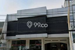 Ruko Disewakan Kawasan , Luas 750m2m², Lokasi Strategis, Siap Usaha Ruko Disewakan Kawasan , Luas 750m2m², Lokasi Strategis, Siap Usaha