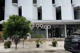 Paling Dicari! Ruko Dijual di Muara Karang Harga Kompetitif Paling Dicari! Ruko Dijual di Muara Karang Harga Kompetitif