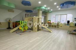 HARGA SPESIAL! Ruko di Pantai Indah Kapuk, Luas 1800m², Jalan Strategis HARGA SPESIAL! Ruko di Pantai Indah Kapuk, Luas 1800m², Jalan Strategis