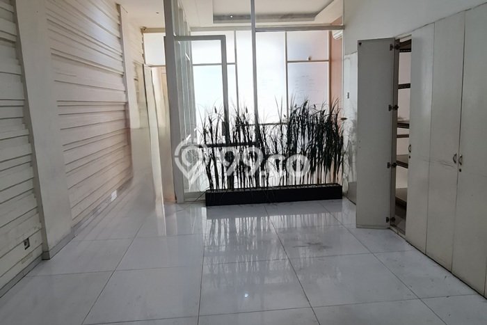 Unit Ruko Tersedia di Pluit Spesifikasi LB 337m2 Unit Ruko Tersedia di Pluit Spesifikasi LB 337m2
