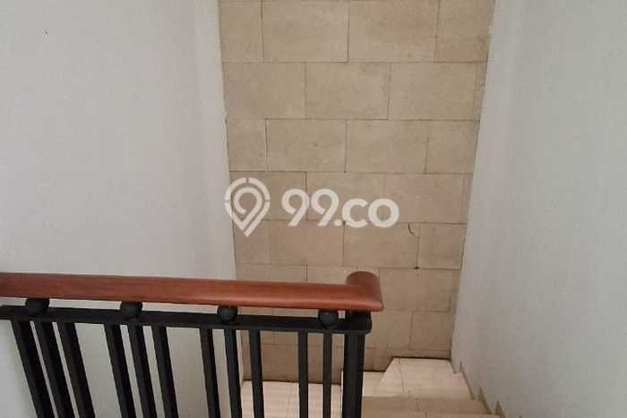 Disewakan segera rumah minimalis strategis 6 Kamar di Pluit, Jakarta Utara Disewakan segera rumah minimalis strategis 6 Kamar di Pluit, Jakarta Utara