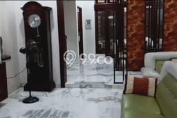 Hunian Super Mewah dengan Akses Paling Strategis di Muara Karang, Jakarta Utara Hunian Super Mewah dengan Akses Paling Strategis di Muara Karang, Jakarta Utara