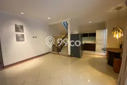 Jual Rumah Luas Elegan Dengan View Eksklusif di Pantai Indah Kapuk, Jakarta Utara Jual Rumah Luas Elegan Dengan View Eksklusif di Pantai Indah Kapuk, Jakarta Utara