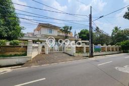 Best Deal Hunian Premium Ideal dan Luas di Cilandak, Jakarta Selatan Best Deal Hunian Premium Ideal dan Luas di Cilandak, Jakarta Selatan