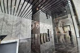 Disewakan Kantor di Serpong Tangerang Selatan LT 5805m2, LB 1800m2 Disewakan Kantor di Serpong Tangerang Selatan LT 5805m2, LB 1800m2