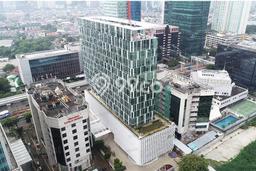 Unit Komersial Disewakan di Jakarta Selatan Area Strategis Harga Kompetitif Unit Komersial Disewakan di Jakarta Selatan Area Strategis Harga Kompetitif