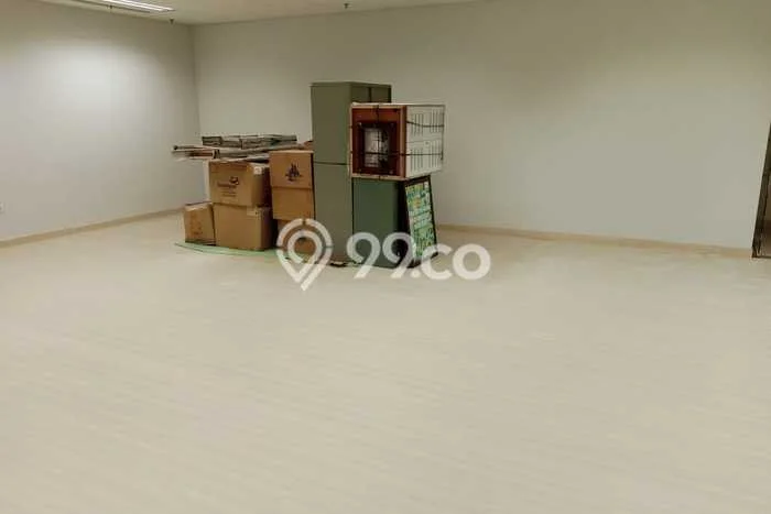 Kantor Bagus Dijual di Prof. Dr. Satrio Jakarta Selatan Strategis Cocok untuk Kembangkan Bisnis Kantor Bagus Dijual di Prof. Dr. Satrio Jakarta Selatan Strategis Cocok untuk Kembangkan Bisnis