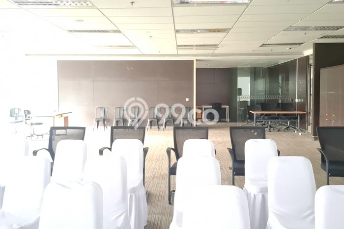 Unit Komersial Disewakan di Jakarta Selatan Area Strategis Harga Kompetitif Unit Komersial Disewakan di Jakarta Selatan Area Strategis Harga Kompetitif
