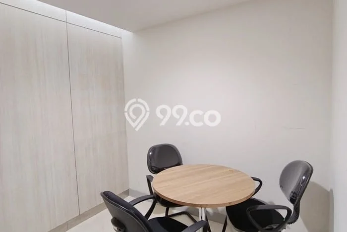 Unit Kantor disewakan di Menteng Jakarta Pusat dengan LT 100m2 / LB 827m2 Unit Kantor disewakan di Menteng Jakarta Pusat dengan LT 100m2 / LB 827m2